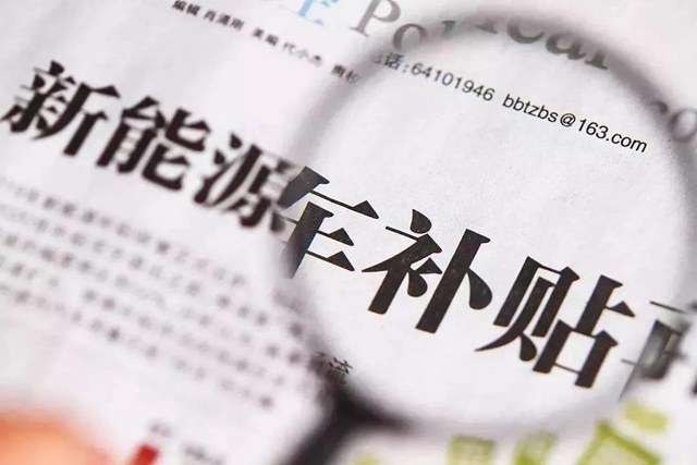 微信图片_20200902104354.jpg