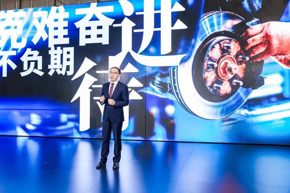 微信图片_20200922110252.jpg