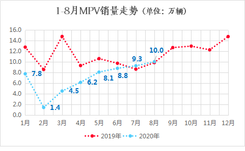 微信图片_20200925095025.png