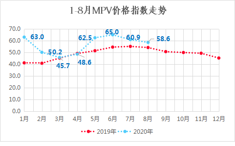 微信图片_20200925095011.png