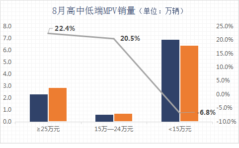 微信图片_20200925095015.png