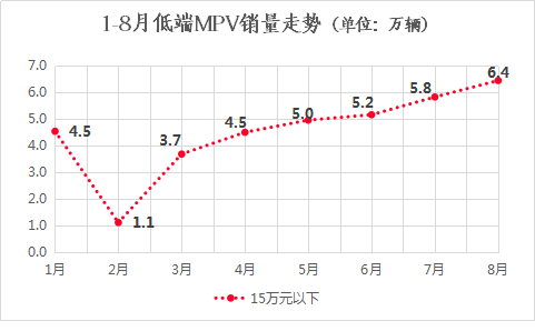 微信图片_20200925095006.png