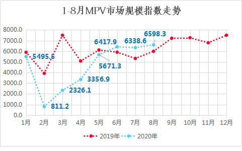 微信图片_20200925095019.png