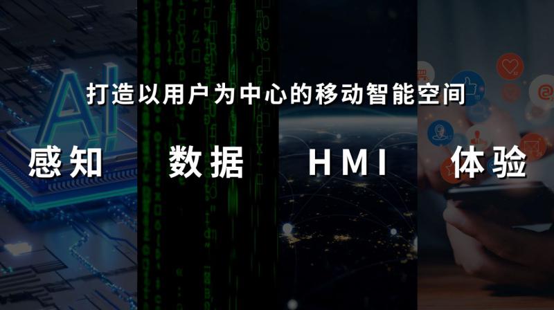 WEY 摩卡叫板造车“新势力”