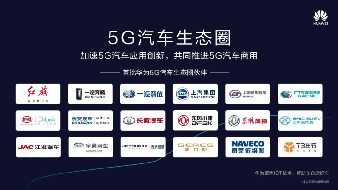 中国品牌迎来市场份额反弹年