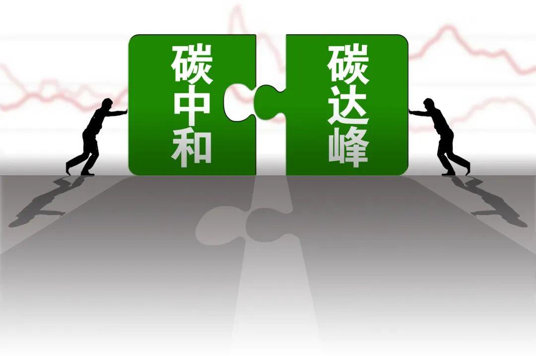 新能源汽车诸多利好集中释放