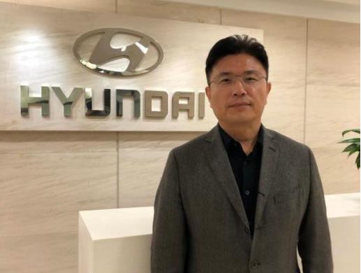 4月销量再腰斩 柳昌昇能拯救起亚吗？