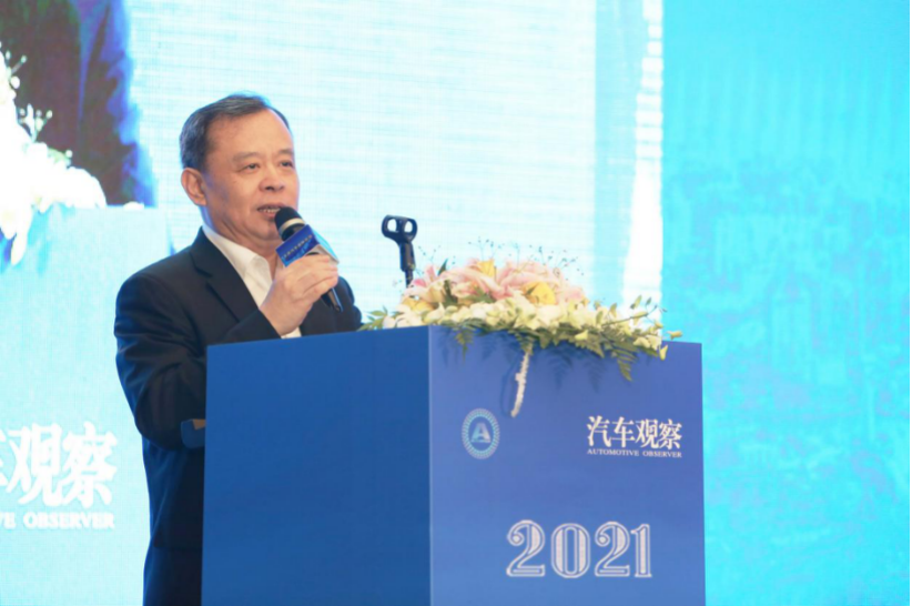 碳博弈隐藏新能源汽车机遇