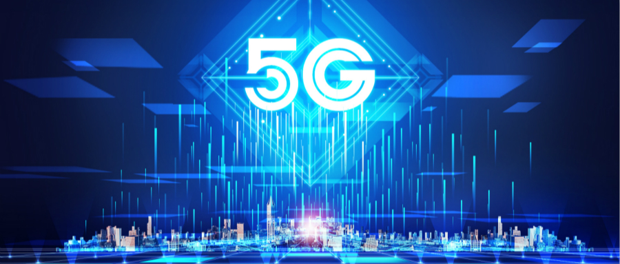 5g没有想象中那么慢