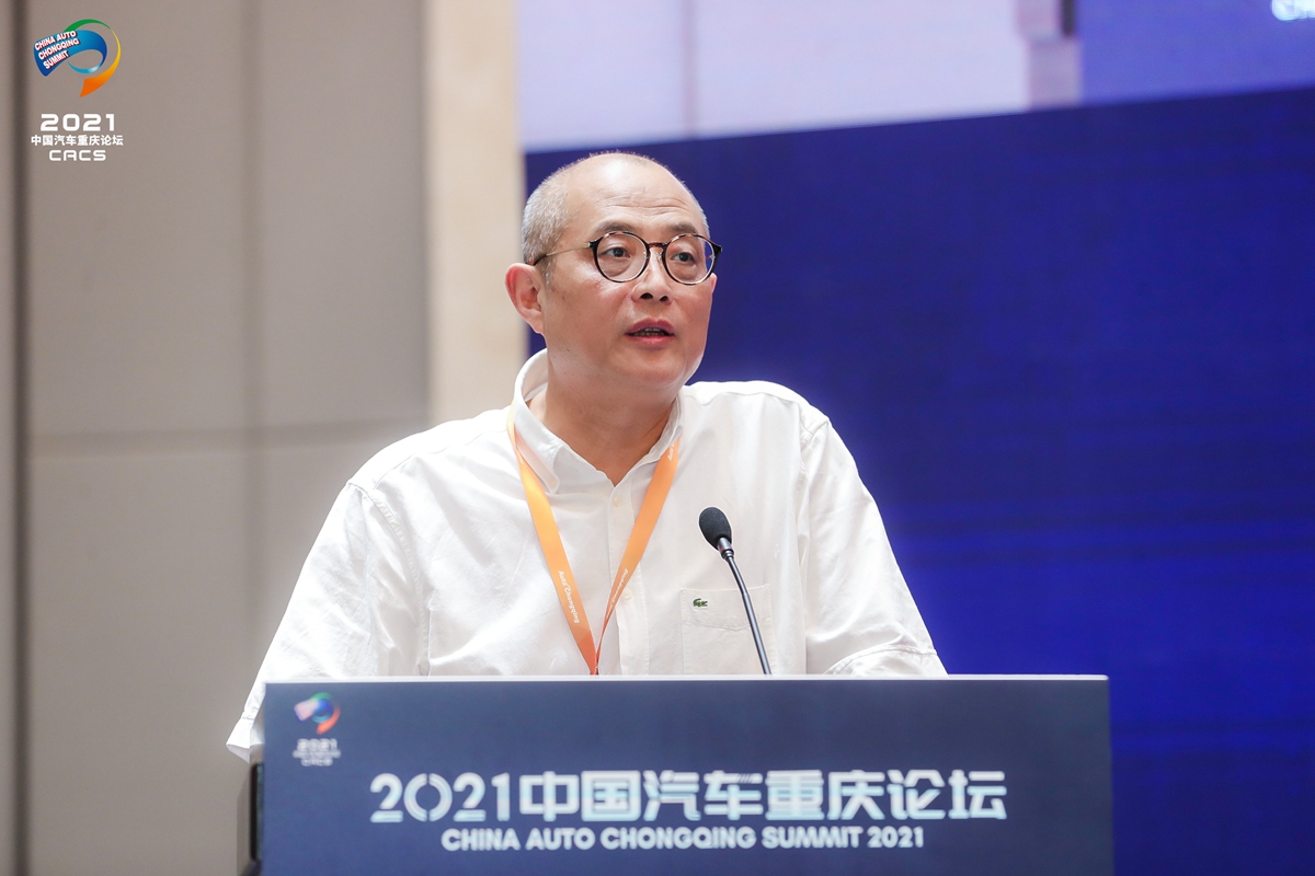 你的项目会有人投资吗？