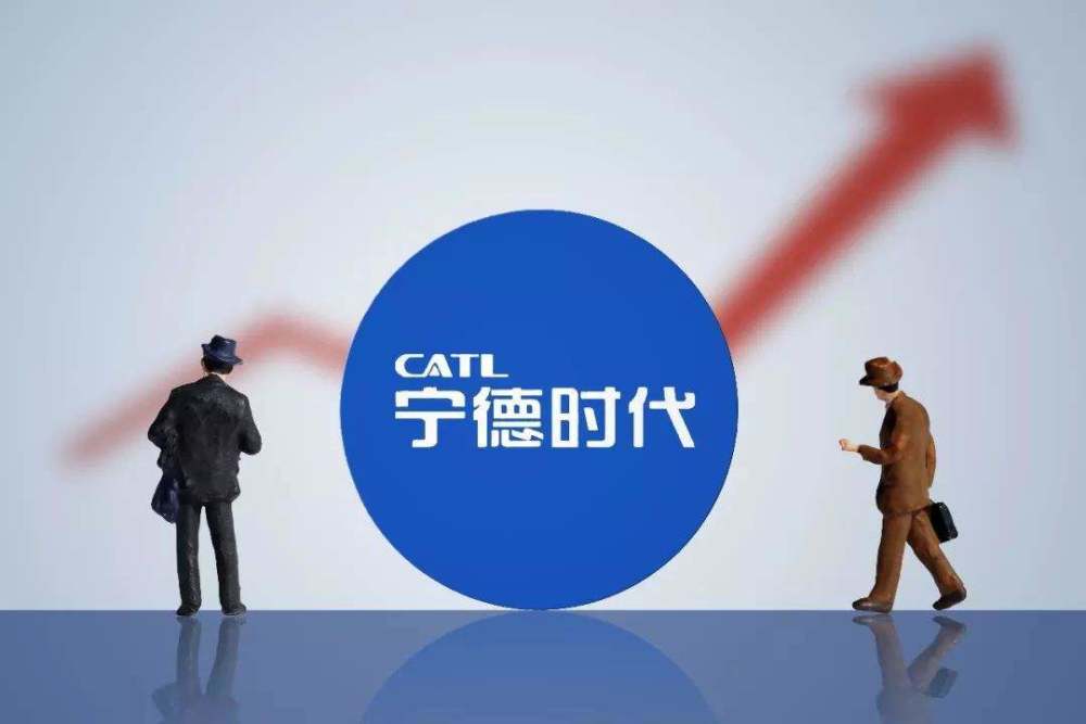 钠电池让电动车看到普及希望