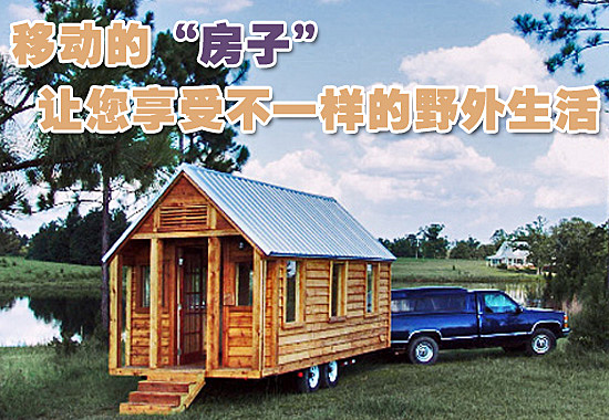200812421411.jpg