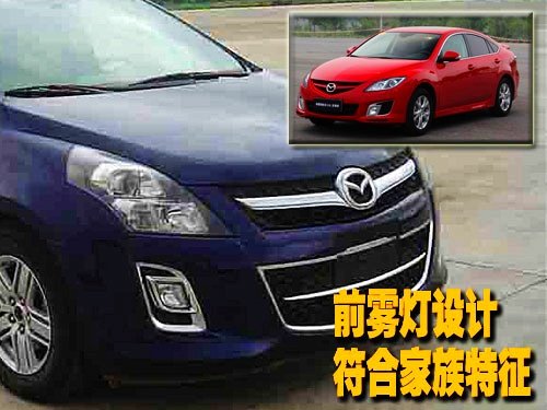 2.3L Դ8ʵ