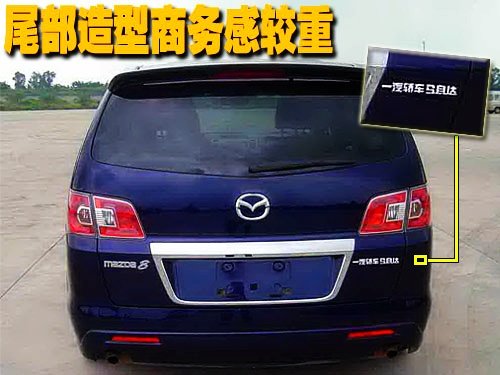 2.3L Դ8ʵ