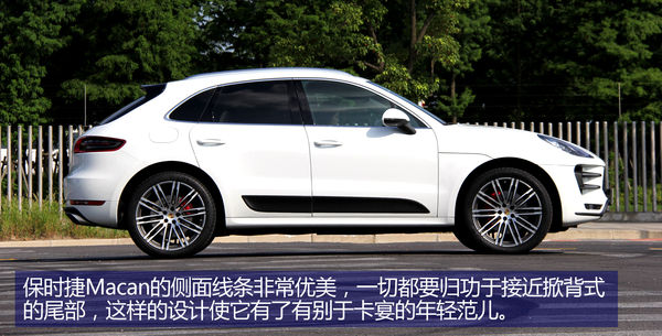 ʱ Macan ʵ  ͼƬ