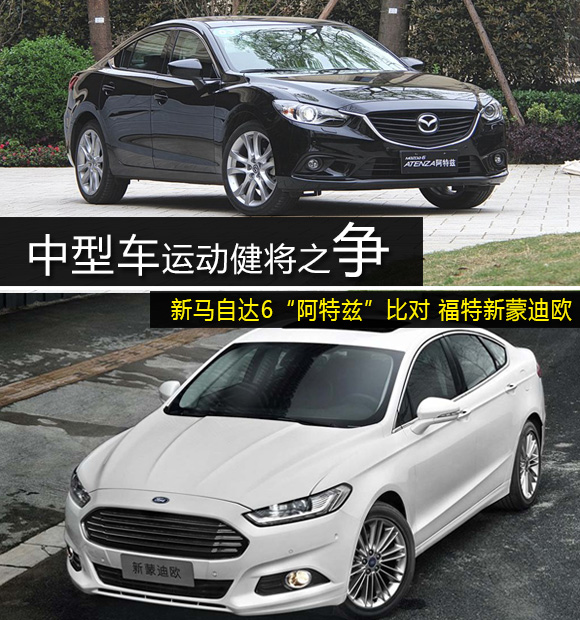 封面.jpg