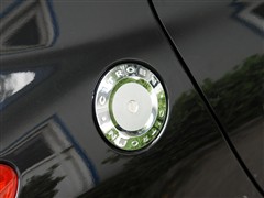 ֮ ѩ ѩc2 08vts 1.6 sx mt