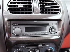 ֮ ѩ ѩc2 08vts 1.6 sx mt