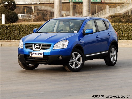 ֮ ղ п 20xv cvt 4wd