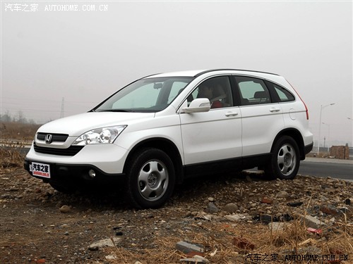 ˭˵SUVܹϸ20ҳSUV ֮