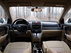 ˭˵SUVܹϸ20ҳSUV ֮