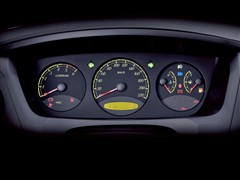 ˭˵SUVܹϸ20ҳSUV ֮