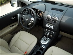 ֮ ղ п 20xv cvt 4wd