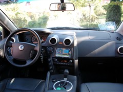 ˭˵SUVܹϸ20ҳSUV ֮