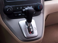 ˭˵SUVܹϸ20ҳSUV ֮