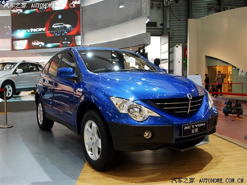 ˭˵SUVܹϸ20ҳSUV ֮