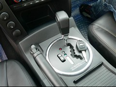 ˭˵SUVܹϸ20ҳSUV ֮