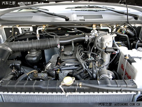 ˭˵SUVܹϸ20ҳSUV ֮