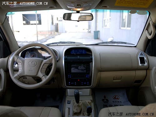 ˭˵SUVܹϸ20ҳSUV ֮