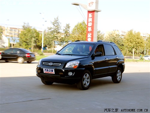 ˭˵SUVܹϸ20ҳSUV ֮