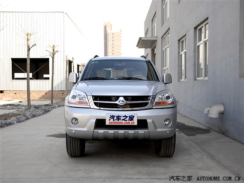 ˭˵SUVܹϸ20ҳSUV ֮