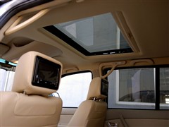 ˭˵SUVܹϸ20ҳSUV ֮