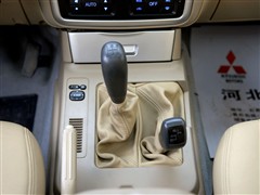 ˭˵SUVܹϸ20ҳSUV ֮
