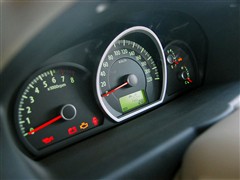 ˭˵SUVܹϸ20ҳSUV ֮
