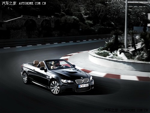 ֮ ڱ ڱ3ϵ m3 ܳ