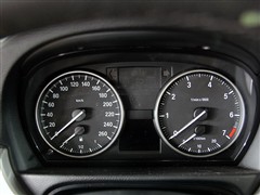֮  3ϵ 320iȡ