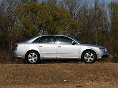 ֮ һµ µa4 1.8t Է