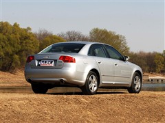 ֮ һµ µa4 1.8t Է