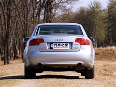 ֮ һµ µa4 1.8t Է
