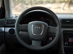 ֮ һµ µa4 1.8t Է