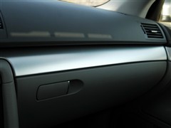 ֮ һµ µa4 1.8t Է