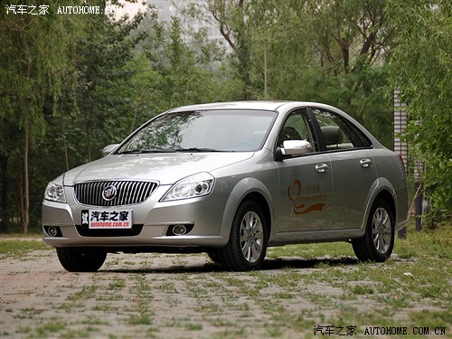 ����֮�� ͨ�ñ�� ��˿�Խ 08��1.6le-atnavi