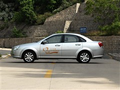 ����֮�� ͨ�ñ�� ��˿�Խ 08��1.6le-atnavi