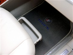 ����֮�� ͨ�ñ�� ��˿�Խ 08��1.6le-mt