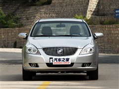 ����֮�� ͨ�ñ�� ��˿�Խ 08��1.6le-atnavi