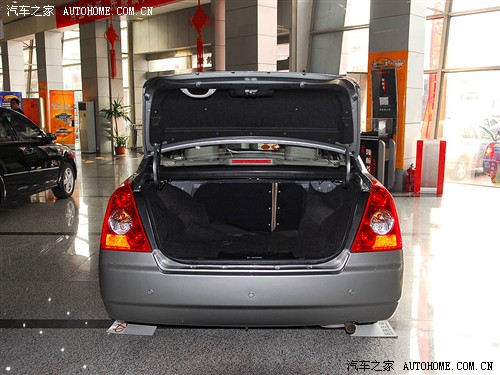 ����֮�� ���� ����a5 2.0 �Զ�������